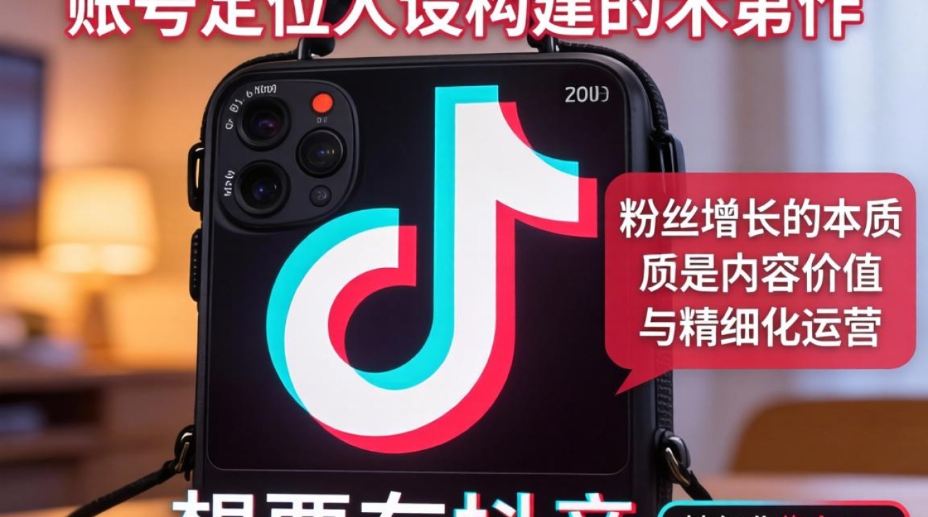 抖音背景怎么拍上去的,如何快速增加粉丝? 抖音背景怎么拍上去的