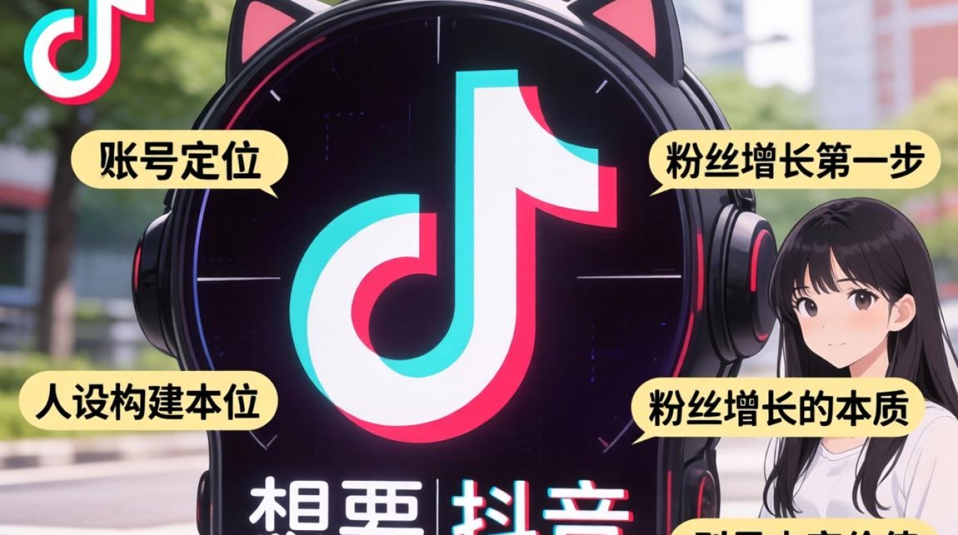 抖音背景怎么拍上去的,如何快速增加粉丝? 抖音背景怎么拍上去的