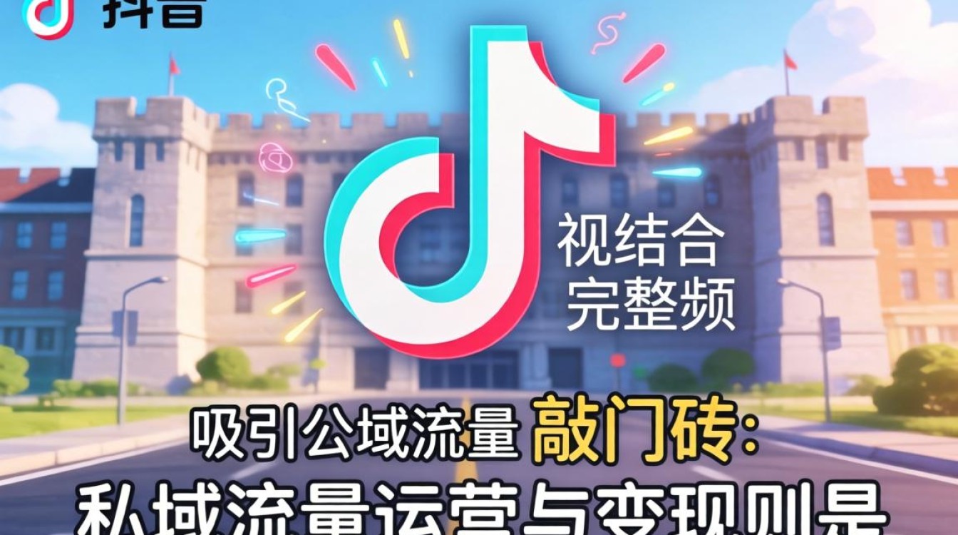 抖音特效怎么调出来视频