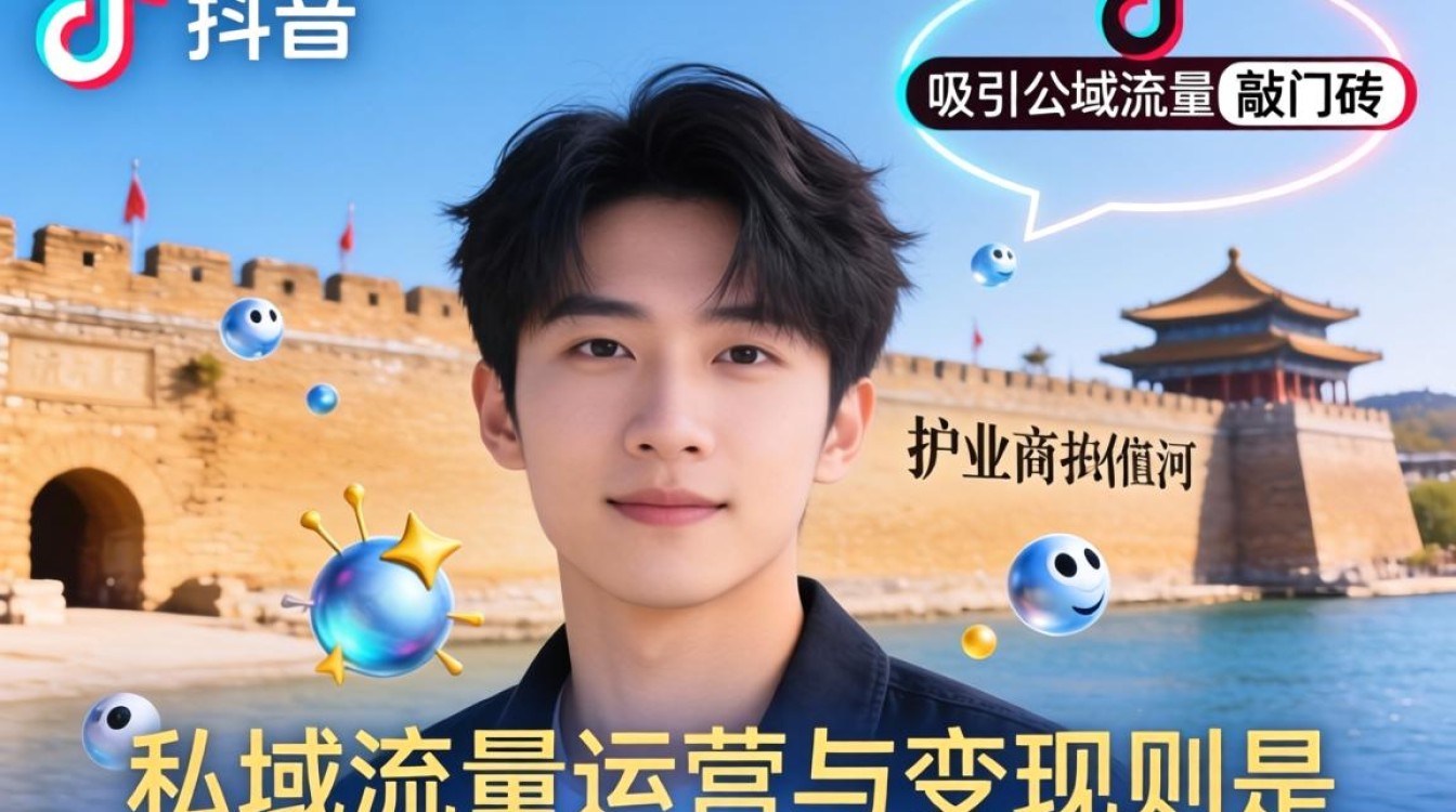 抖音特效怎么调出来视频