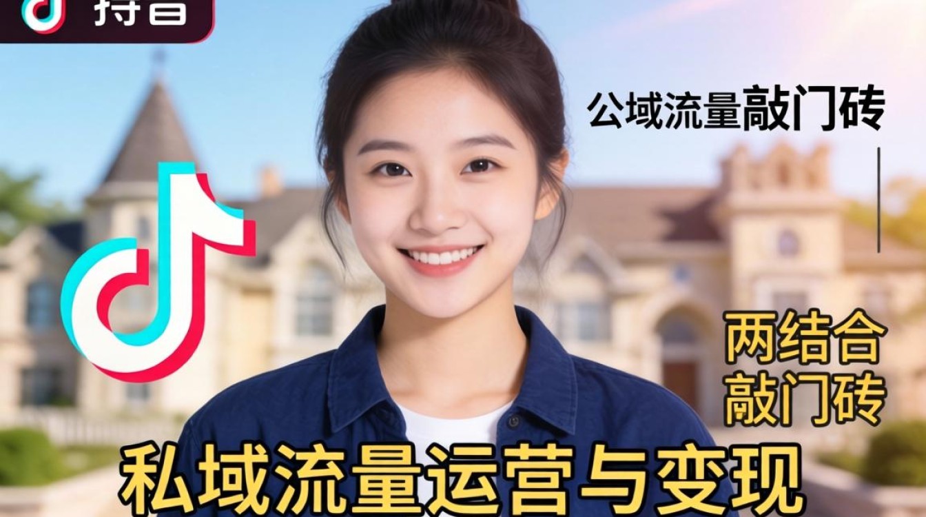 抖音特效怎么调出来视频