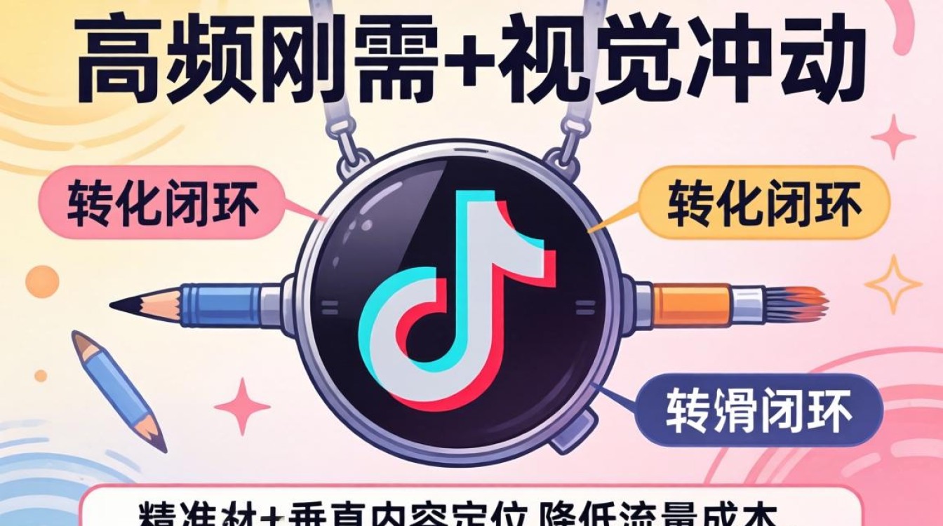 抖音文具运营怎么做?文具带货变现技巧有哪些 文具带货变现技巧有哪些