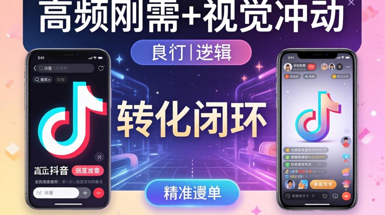 抖音文具运营怎么做?文具带货变现技巧有哪些 文具带货变现技巧有哪些