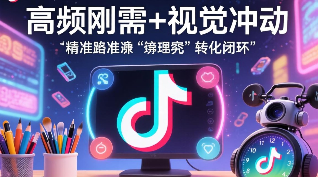 抖音文具运营怎么做?文具带货变现技巧有哪些 文具带货变现技巧有哪些