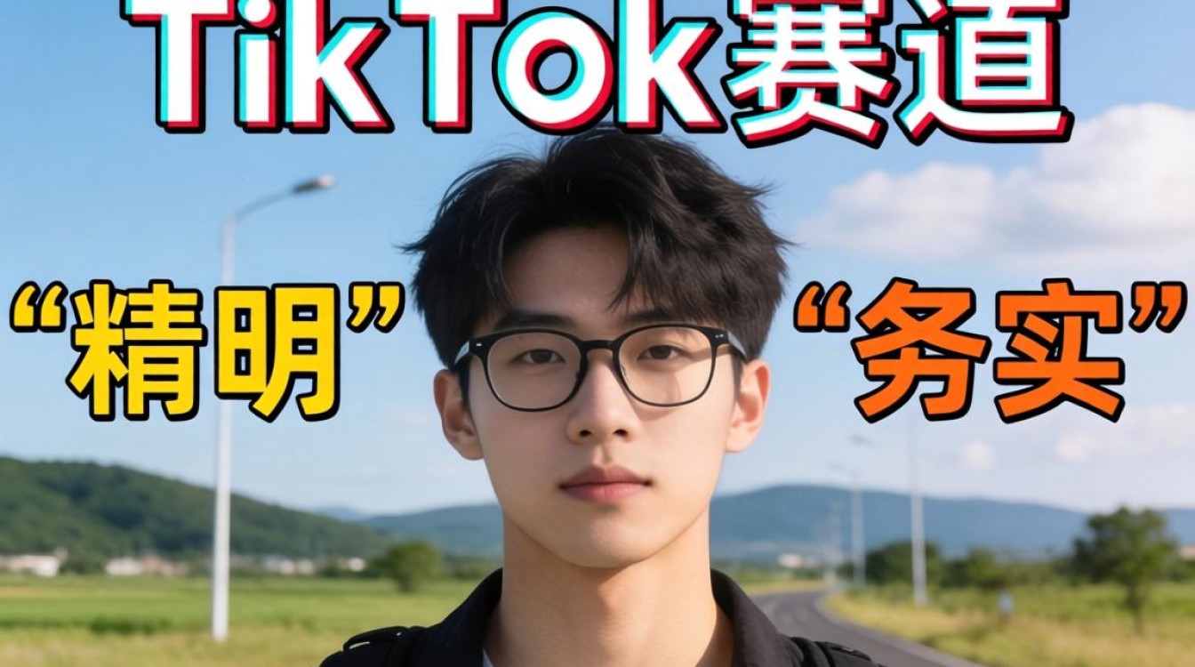 湖北人说tiktok如何解决创意难题