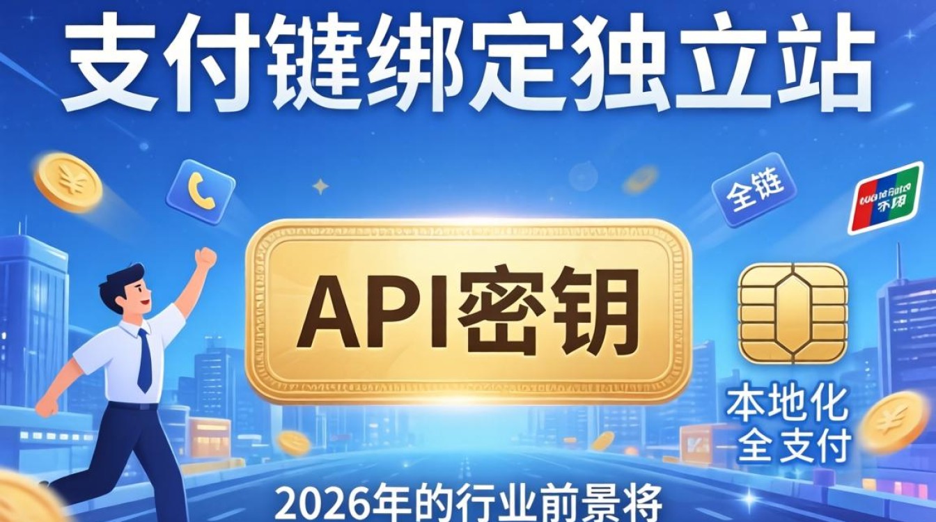 连连支付怎么绑定独立站?独立站收款方式哪个好 连连支付怎么绑定独立站