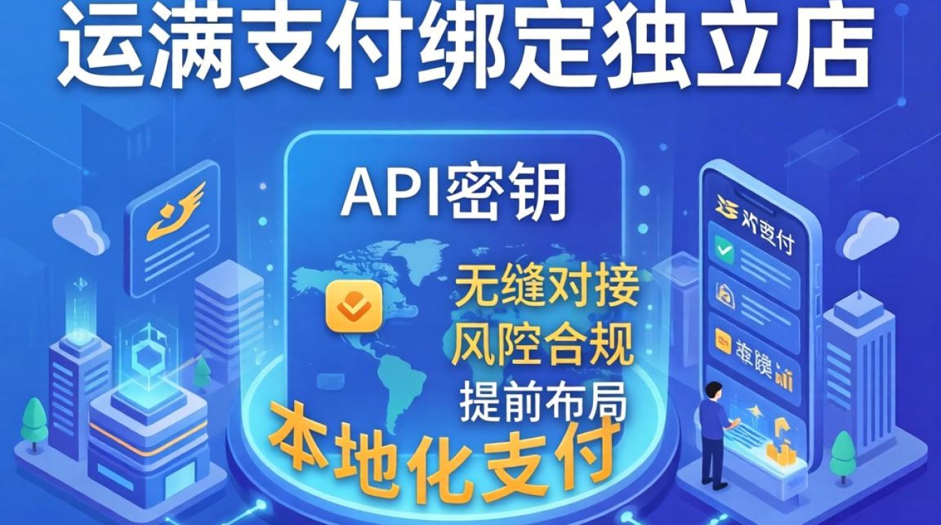 连连支付怎么绑定独立站?独立站收款方式哪个好 连连支付怎么绑定独立站