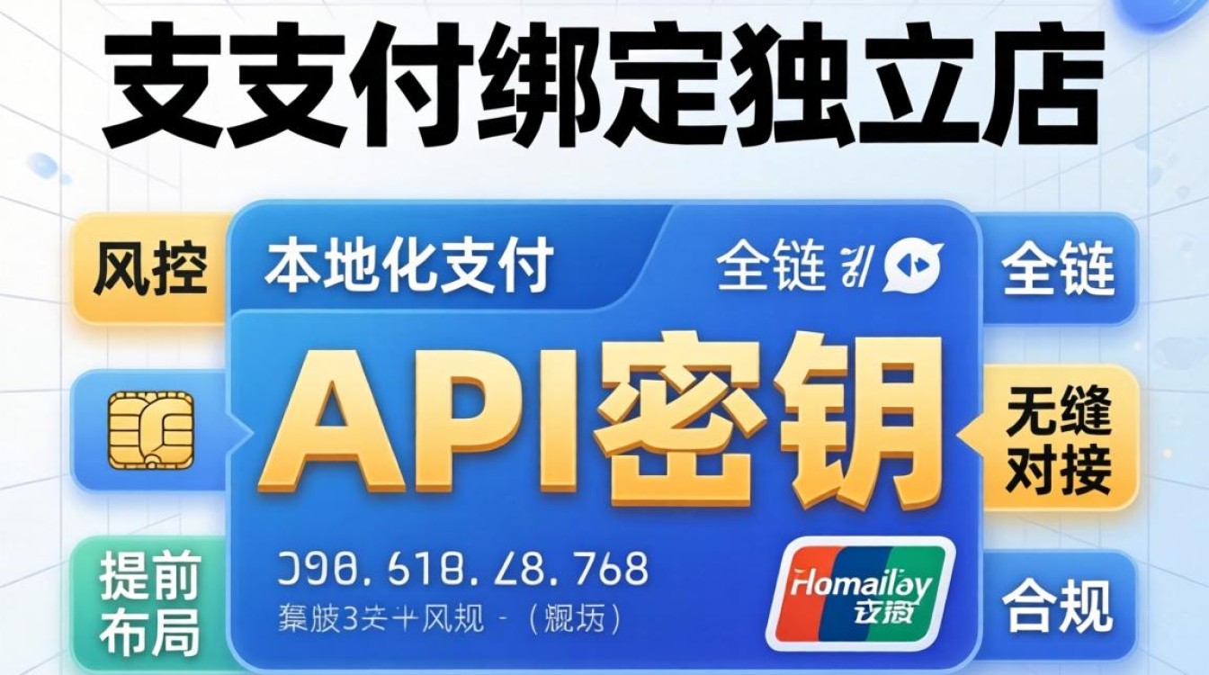 连连支付怎么绑定独立站?独立站收款方式哪个好 连连支付怎么绑定独立站