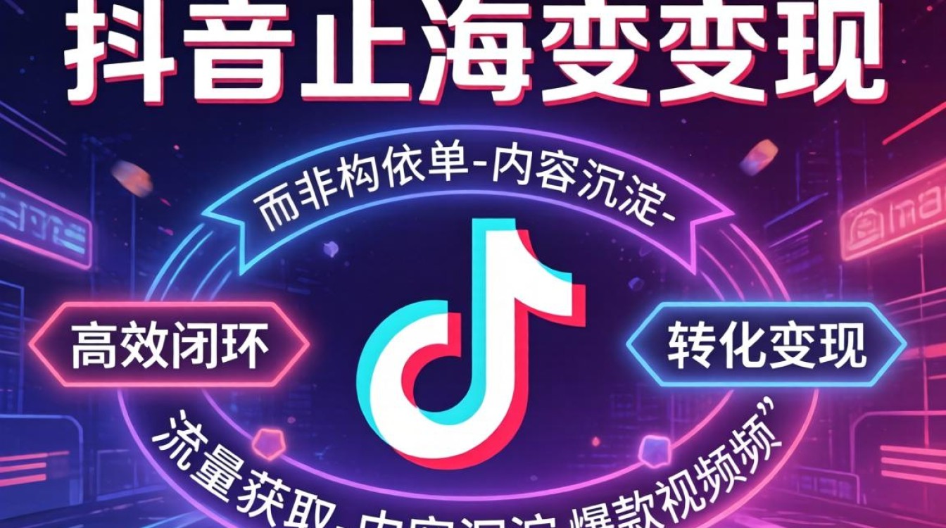 TikTok老任出海变现完整教程怎么样?新手如何通过TikTok快速变现? TikTok老任出海变现完整教程怎么样