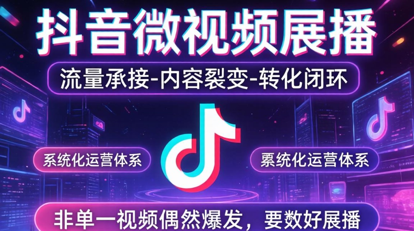 爆款成功套路案例解析有哪些