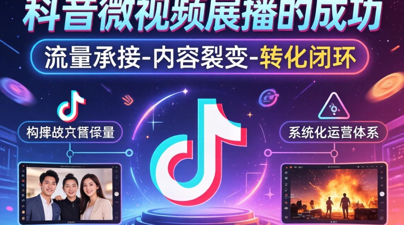 爆款成功套路案例解析有哪些