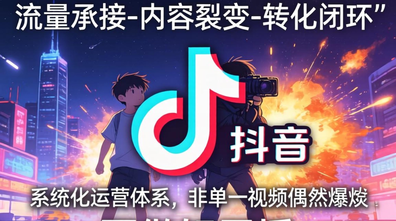 爆款成功套路案例解析有哪些