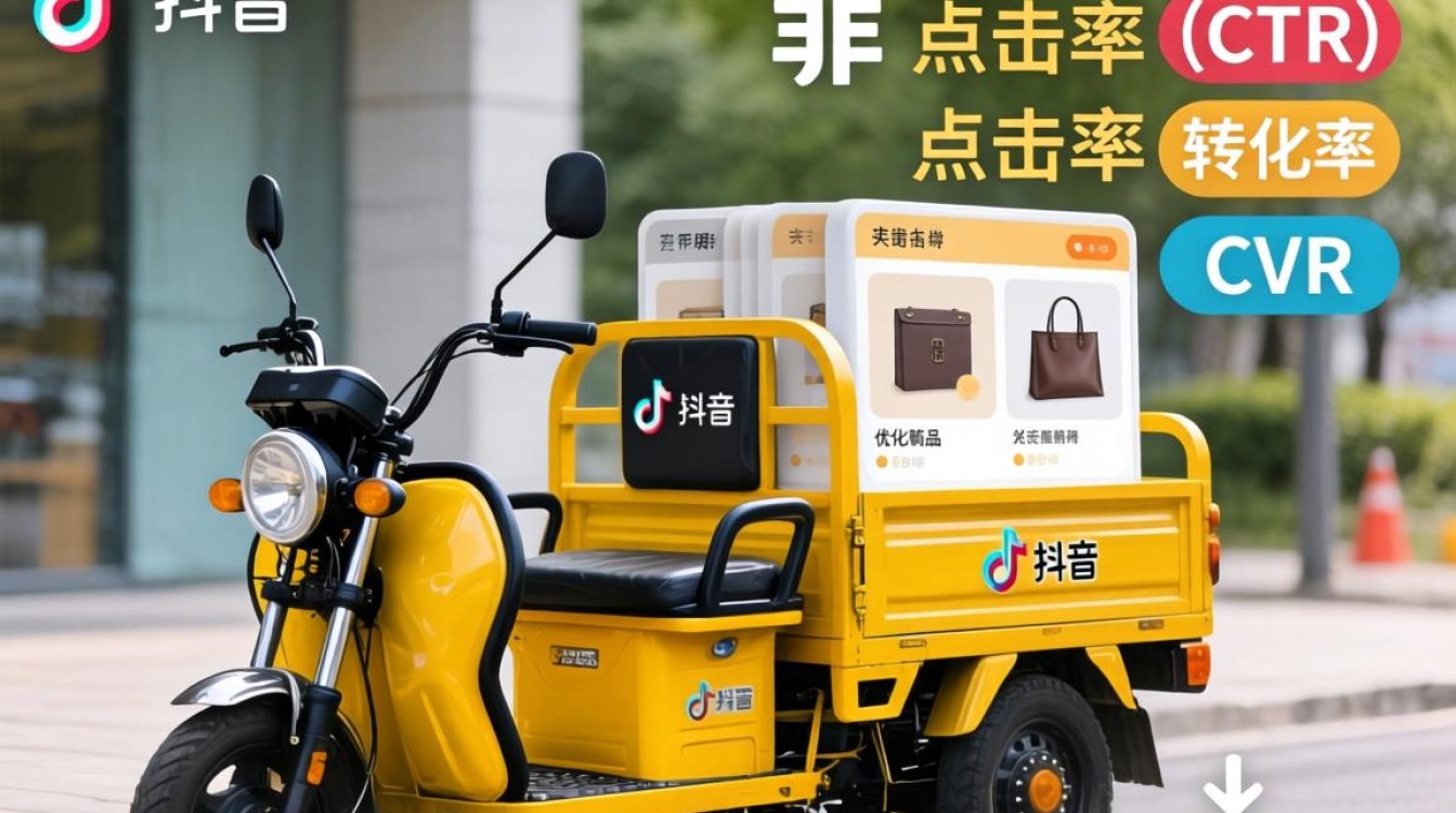 抖音小黄车要怎么刷新呢?抖音小黄车刷新不出来怎么办 抖音小黄车刷新不出来怎么办