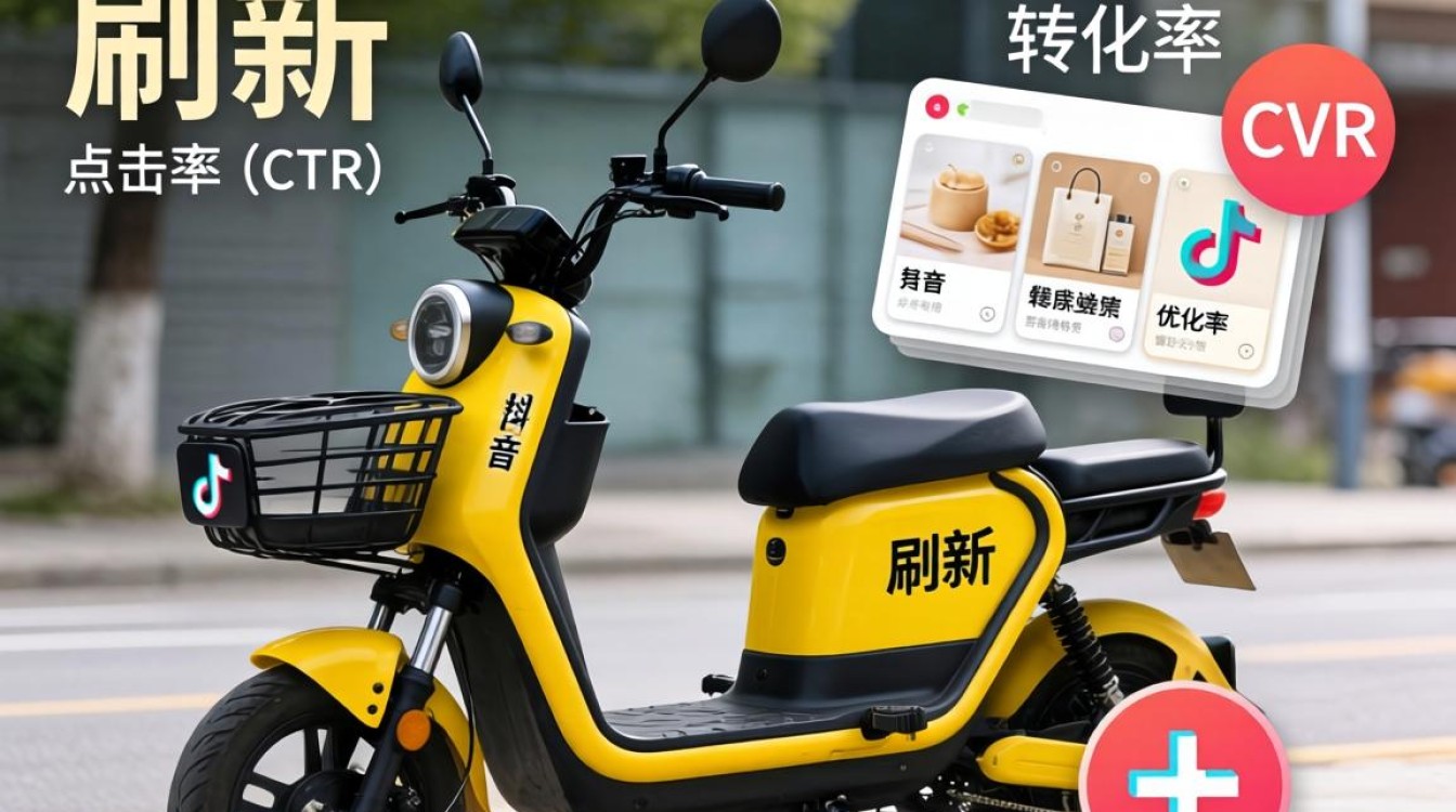 抖音小黄车要怎么刷新呢?抖音小黄车刷新不出来怎么办 抖音小黄车刷新不出来怎么办