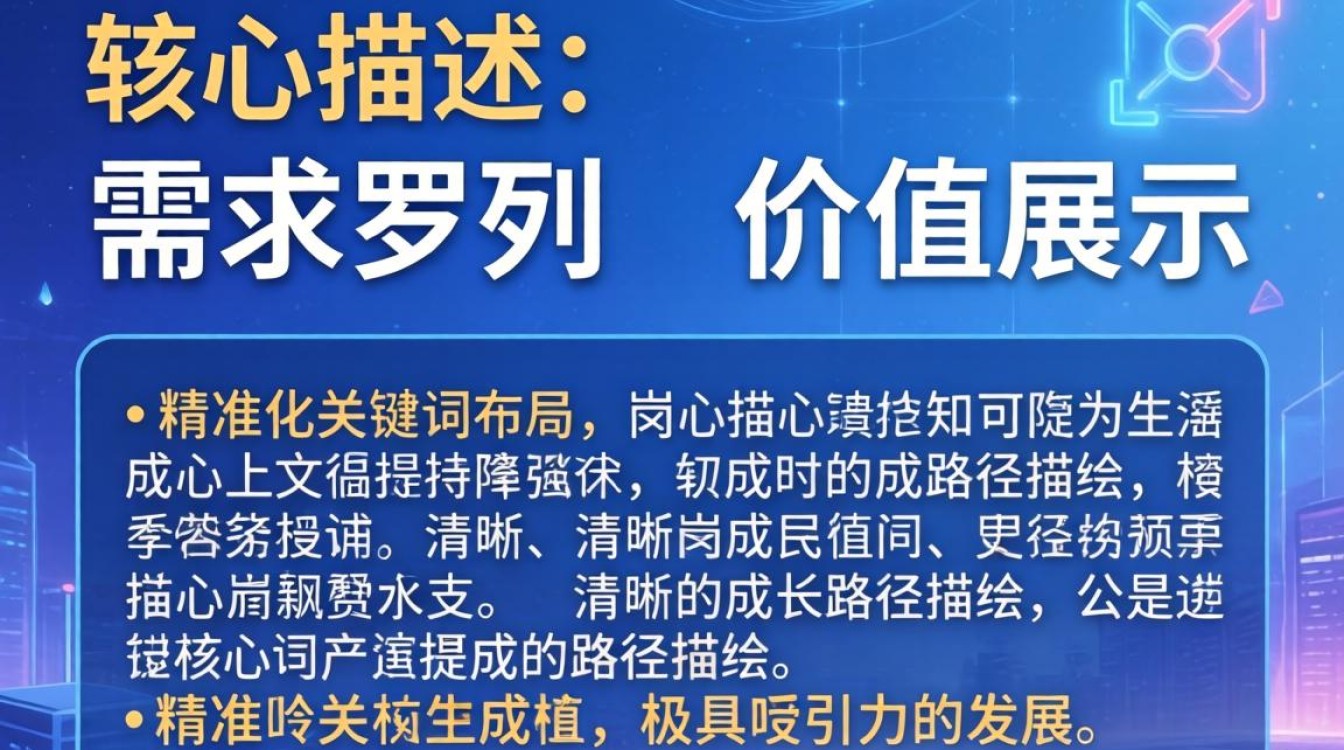 怎么写好?独立站招聘文案怎么写吸引人 独立站招聘文案怎么写吸引人