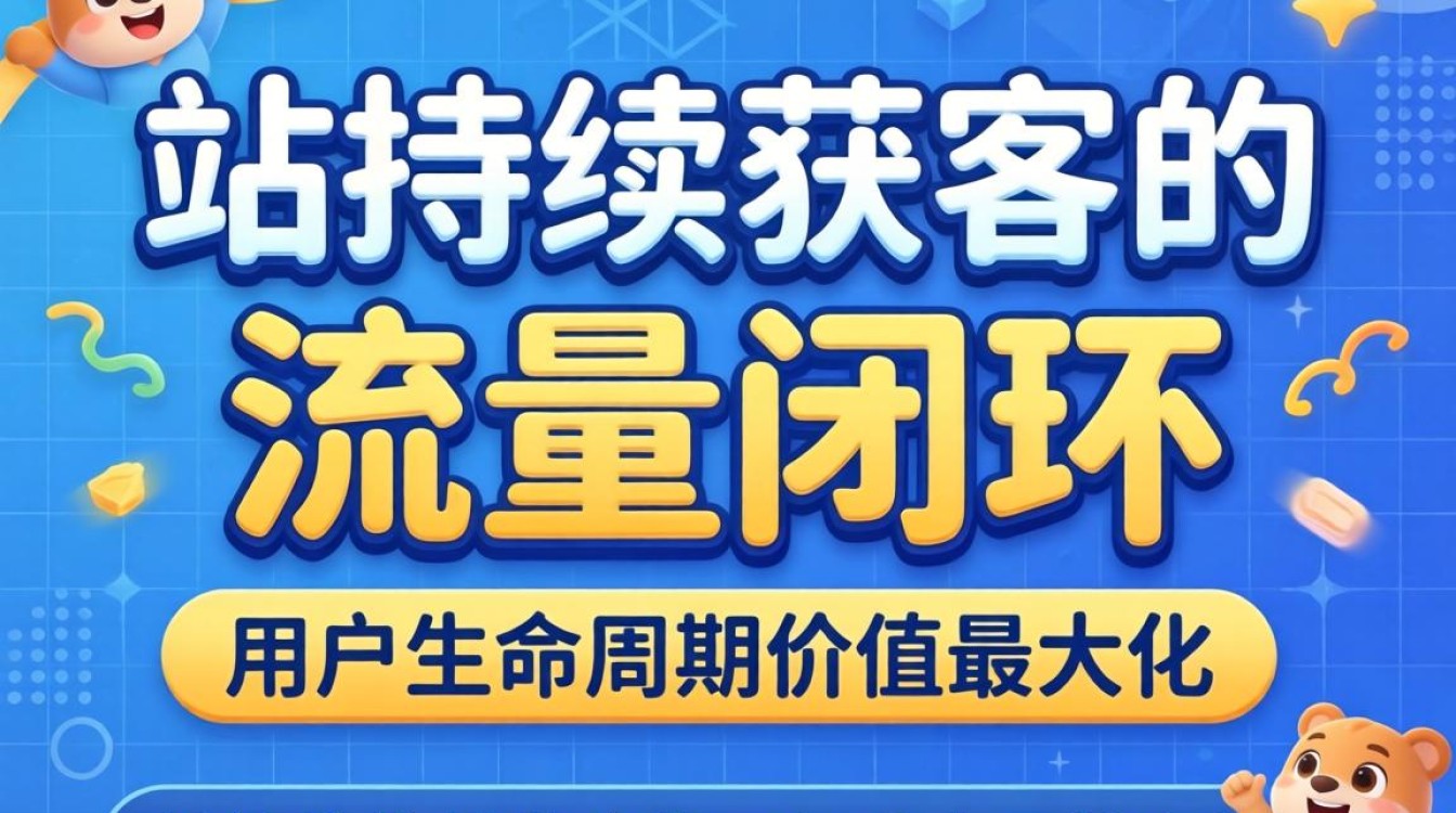 独立站怎么持续获客?独立站如何低成本引流? 独立站如何低成本引流