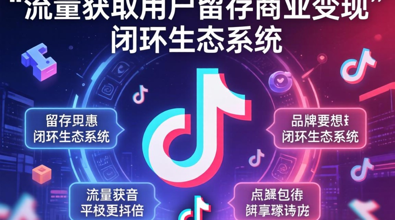 新手从零开始到账号变现教程