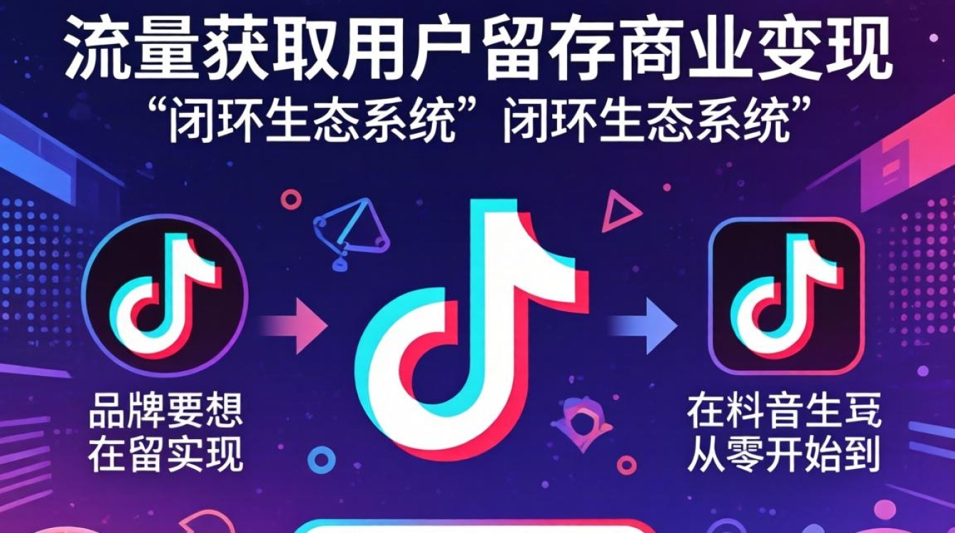 新手从零开始到账号变现教程