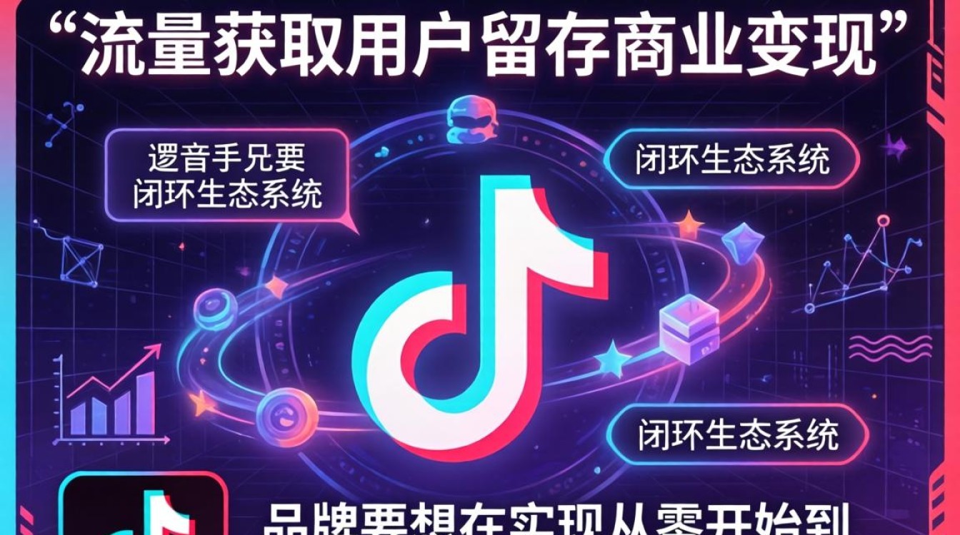 新手从零开始到账号变现教程