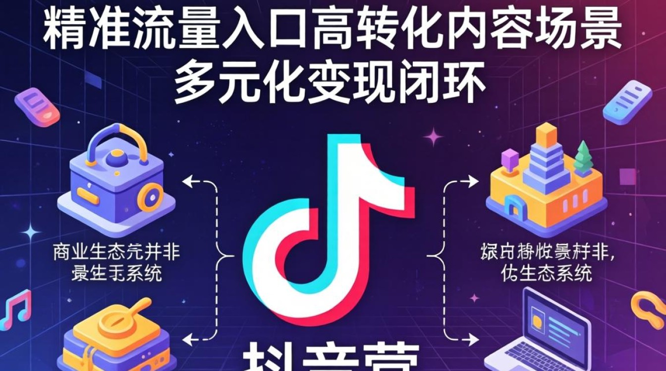 账号运营与变现攻略大全