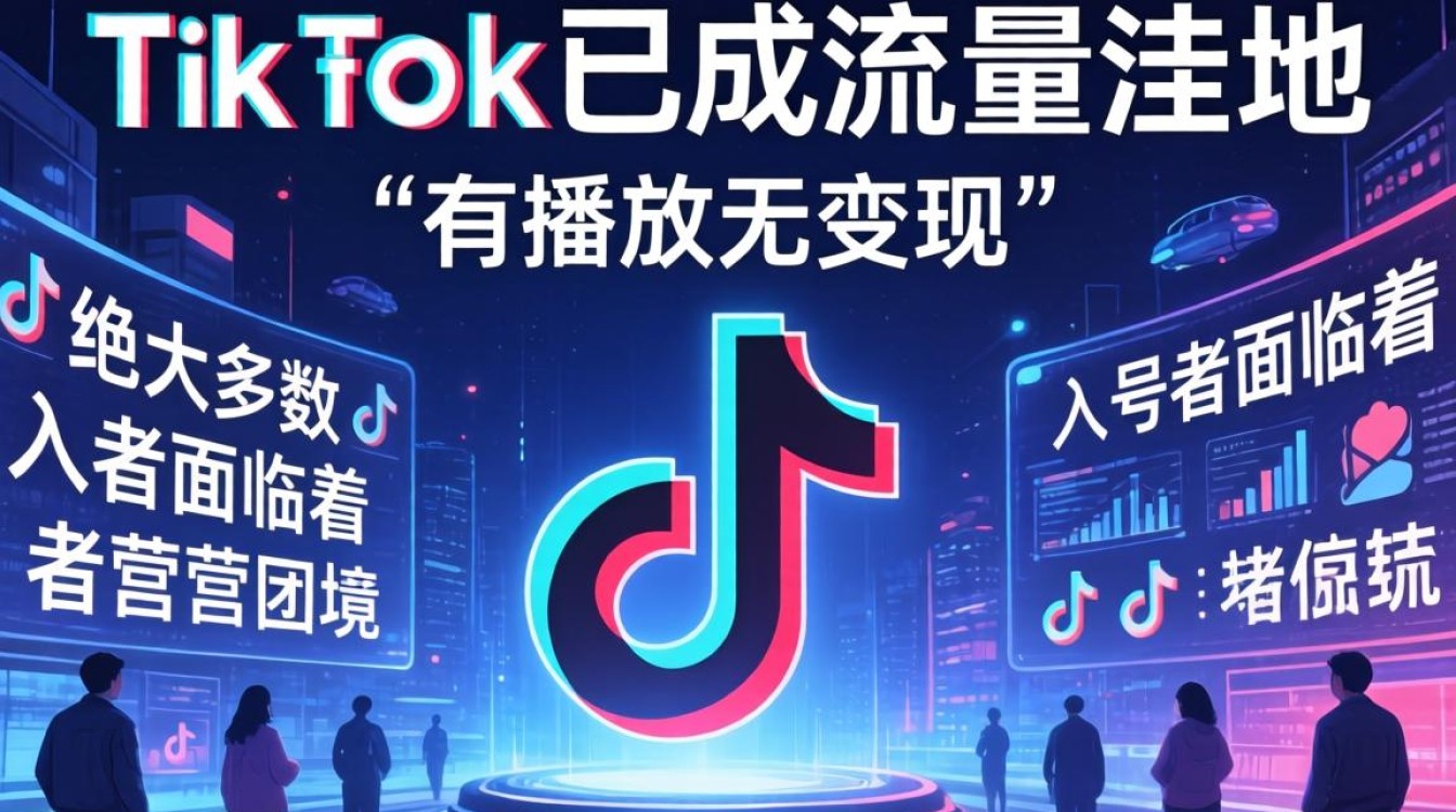 TikTok小伟实战技巧分享