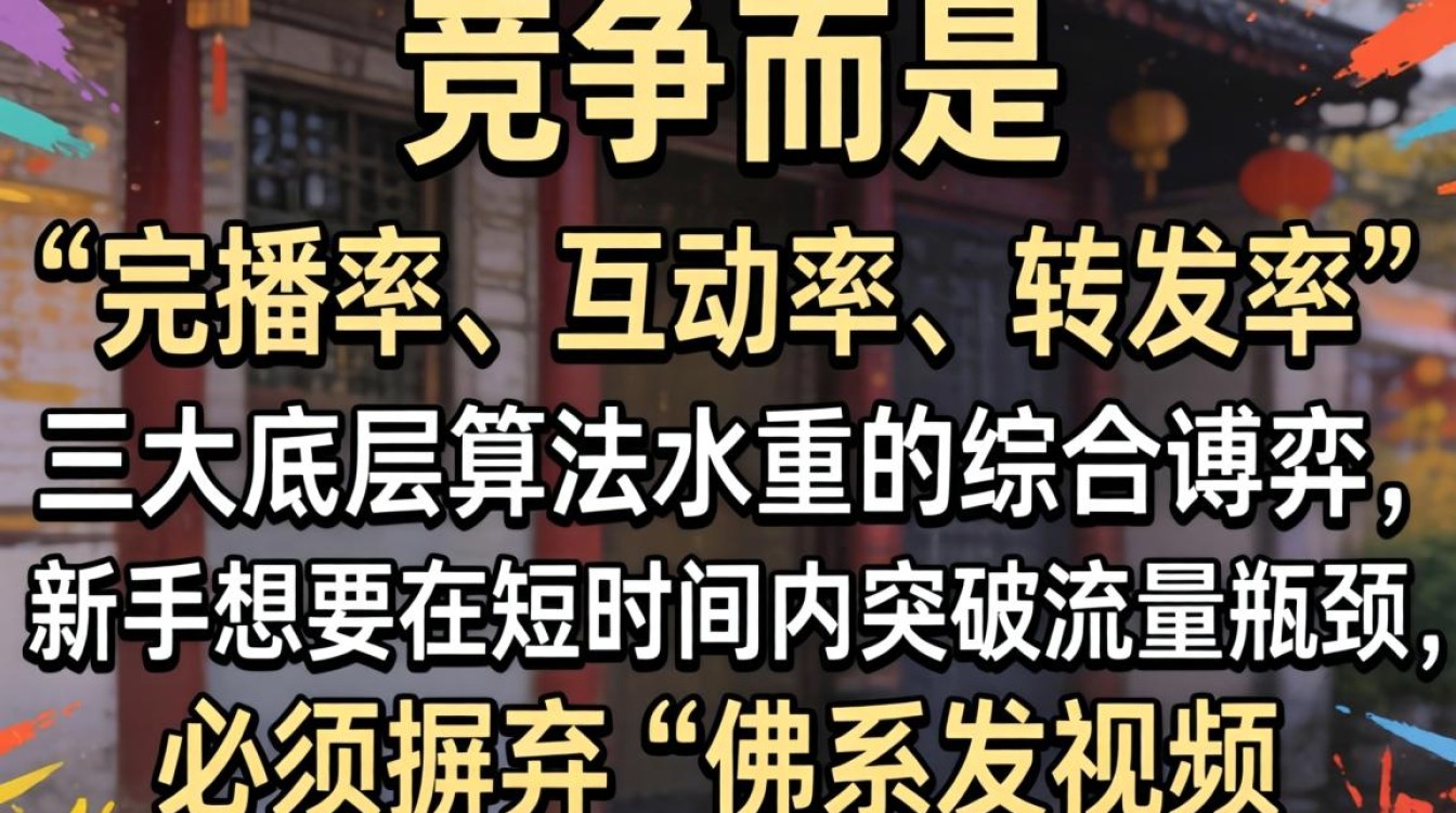 抖音点赞量运营技巧新手必看完整版