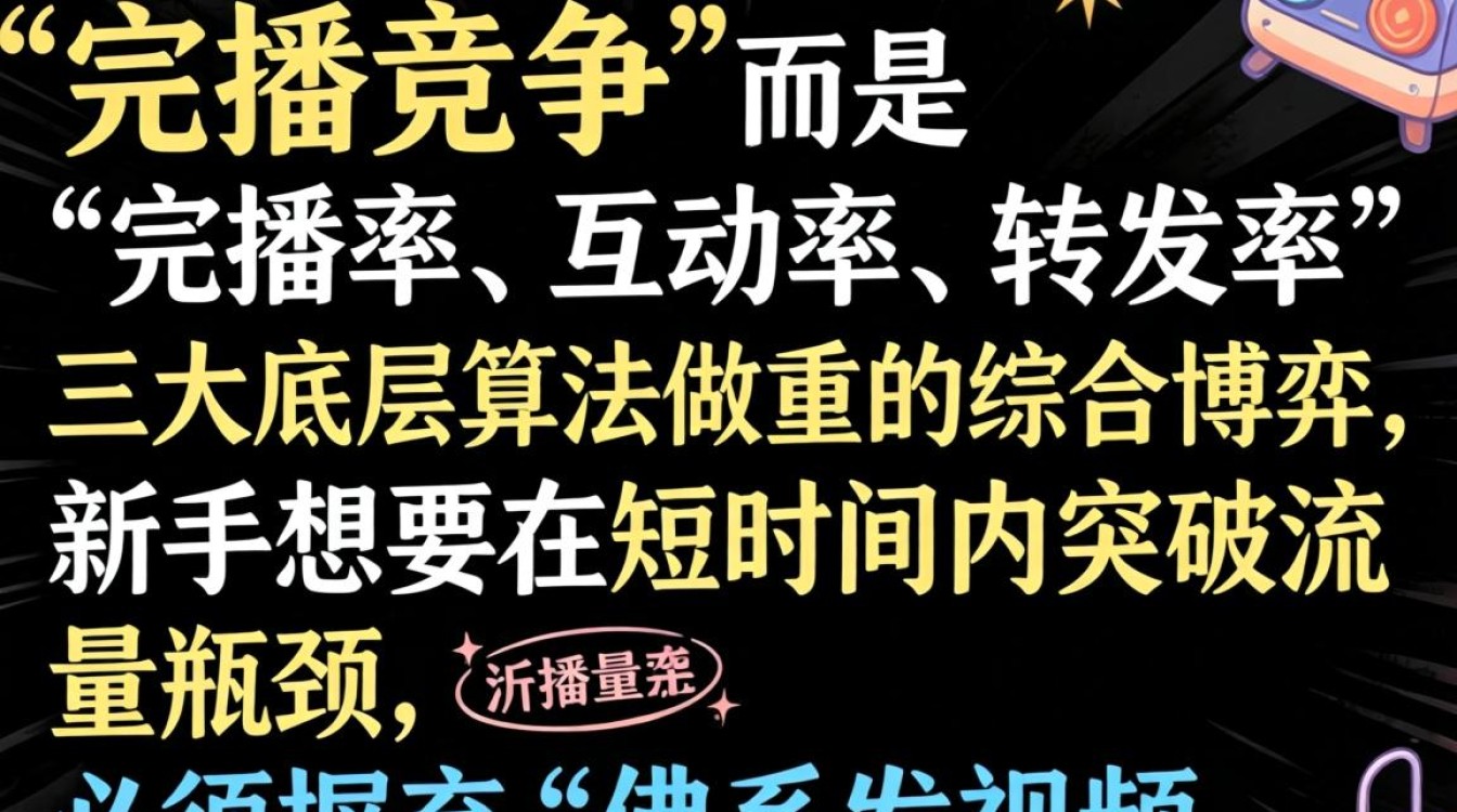 抖音点赞量运营技巧新手必看完整版