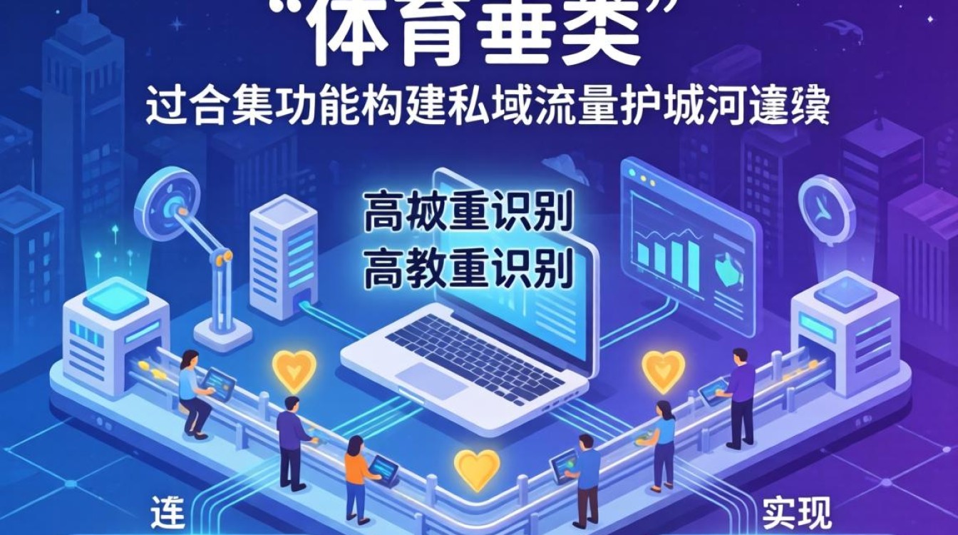 抖音运动员tiktok合集怎么用