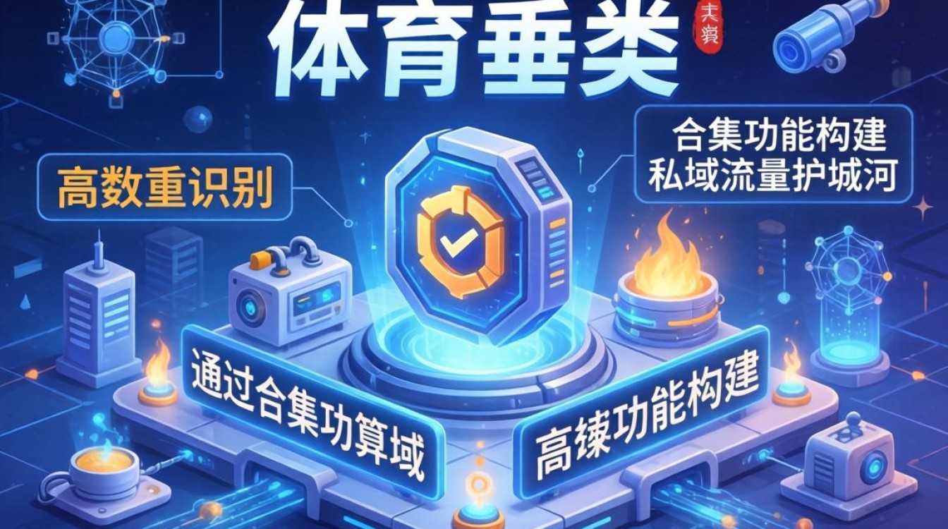 抖音运动员tiktok合集怎么用