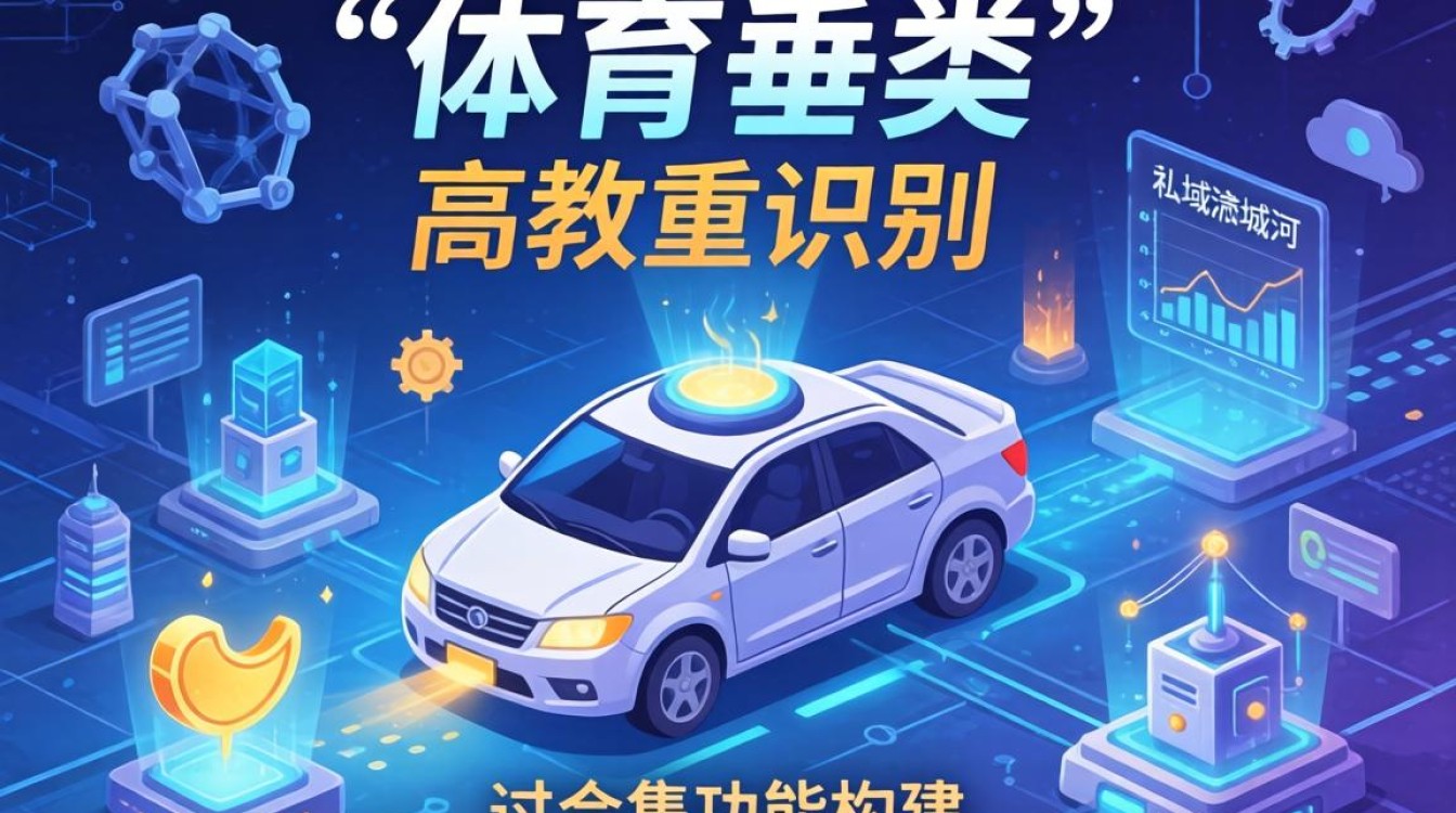 抖音运动员tiktok合集怎么用