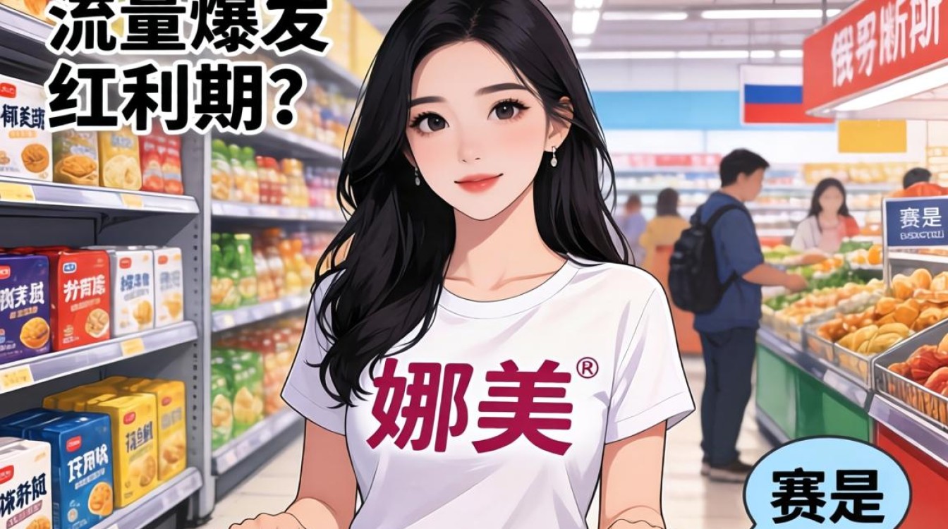 TikTok出海教程跨境必看