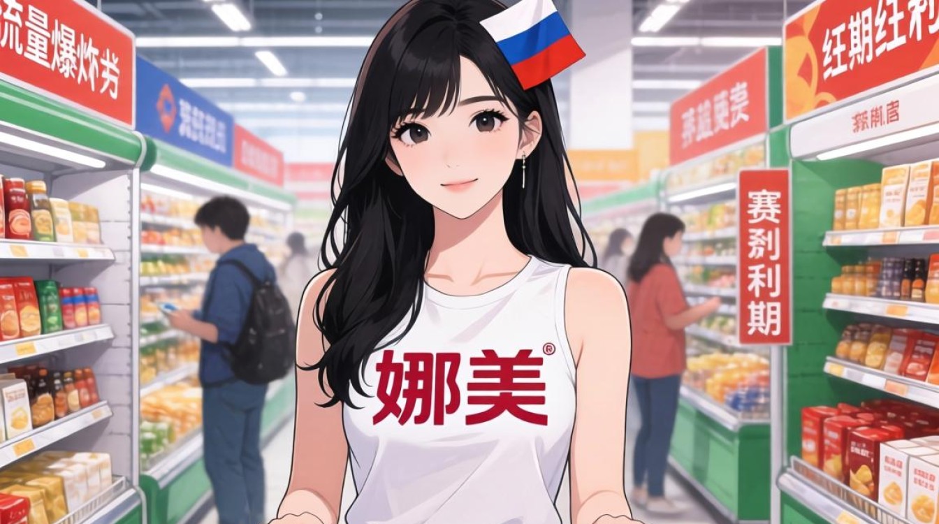 TikTok出海教程跨境必看