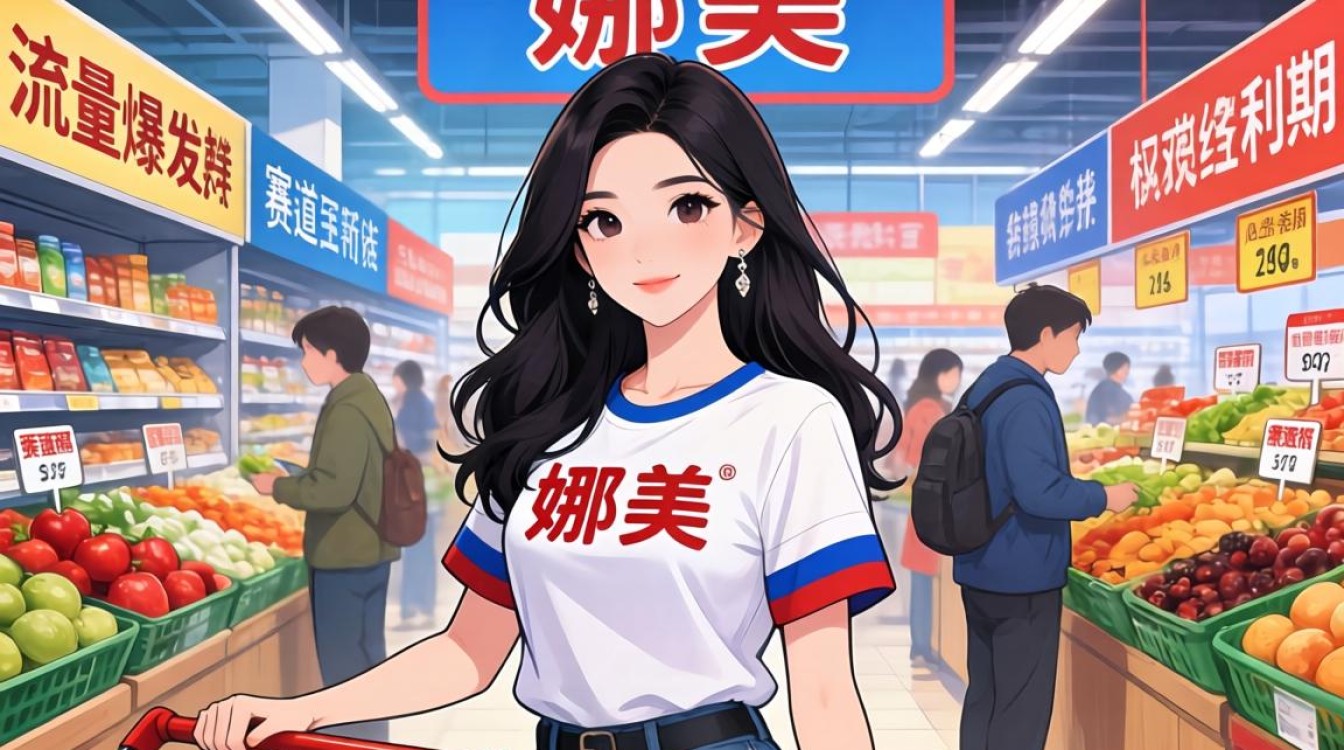 TikTok出海教程跨境必看