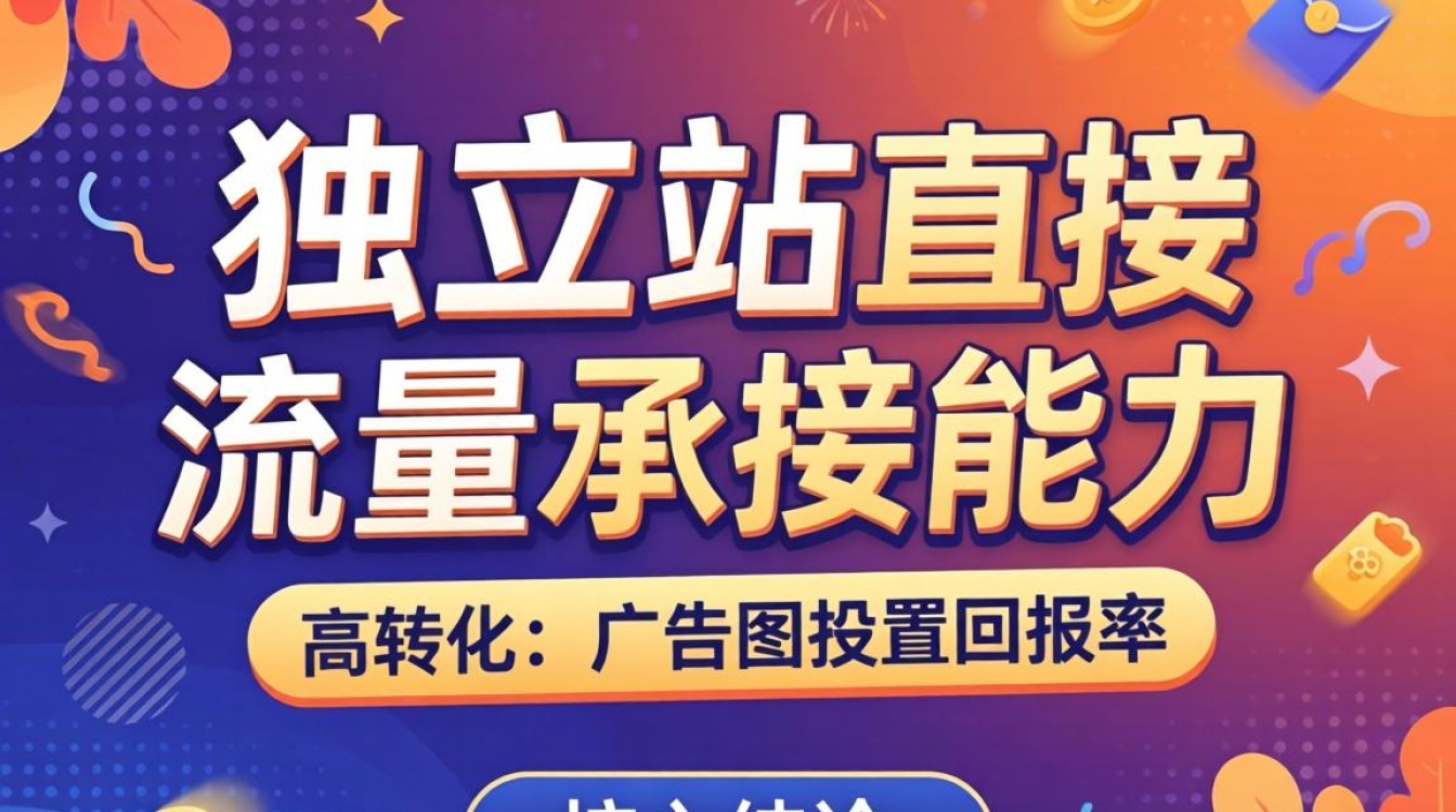 新手入门指南有哪些必读内容