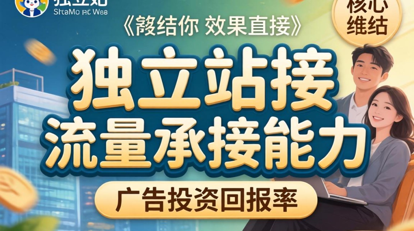 新手入门指南有哪些必读内容