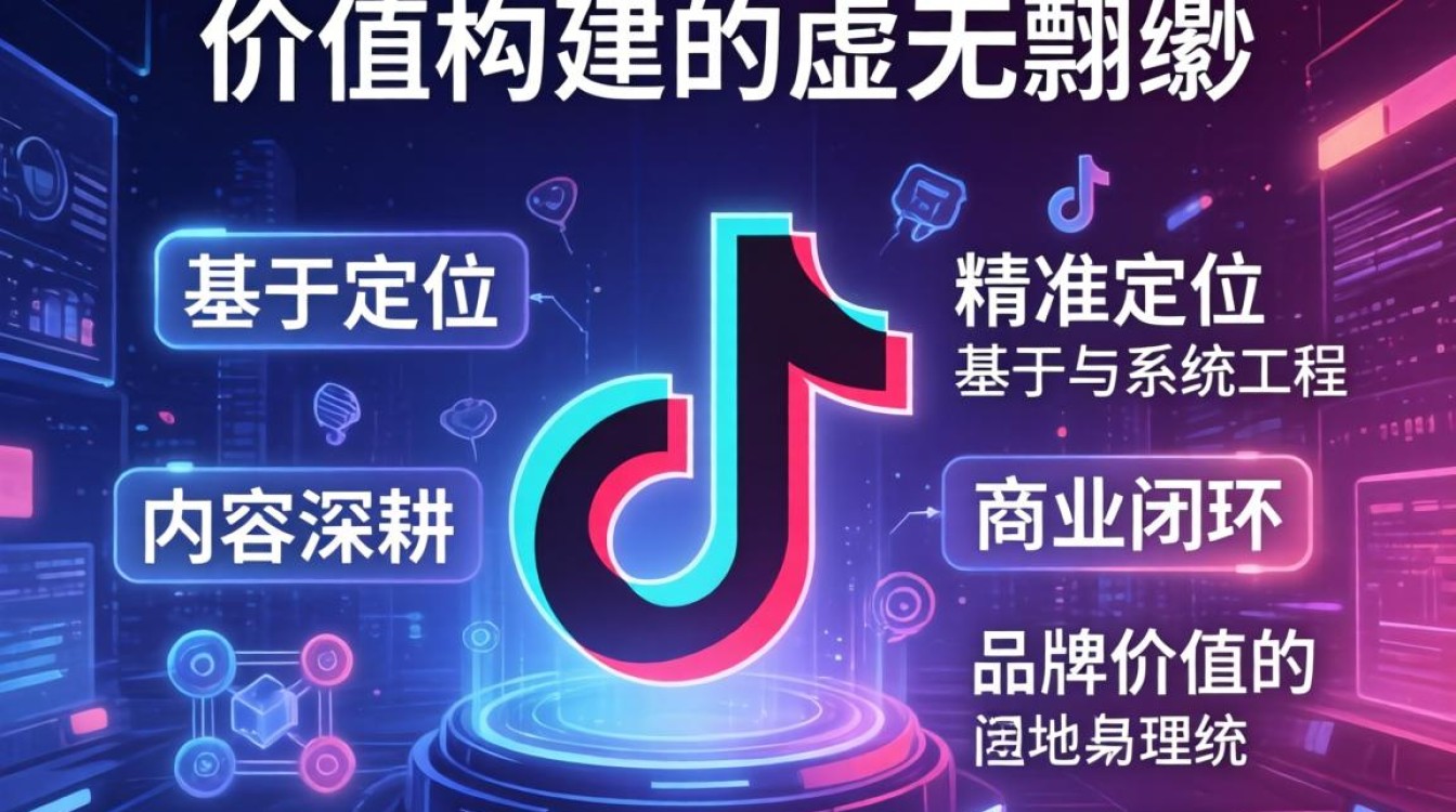 新手入门到变现实操指南