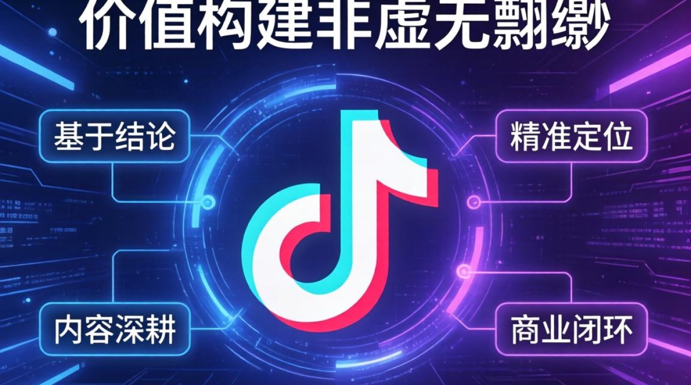 新手入门到变现实操指南