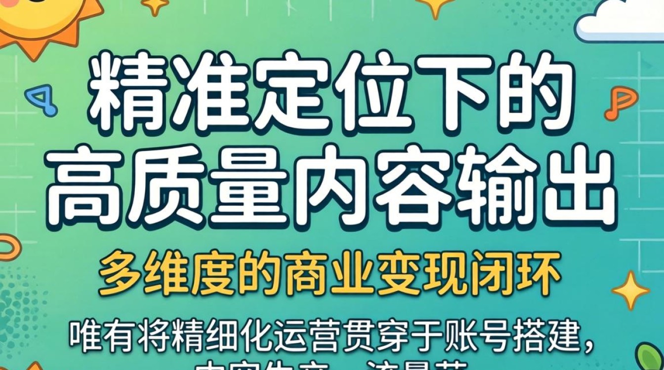 创作完整版运营攻略与变现,抖音运营怎么变现? 创作完整版运营攻略与变现