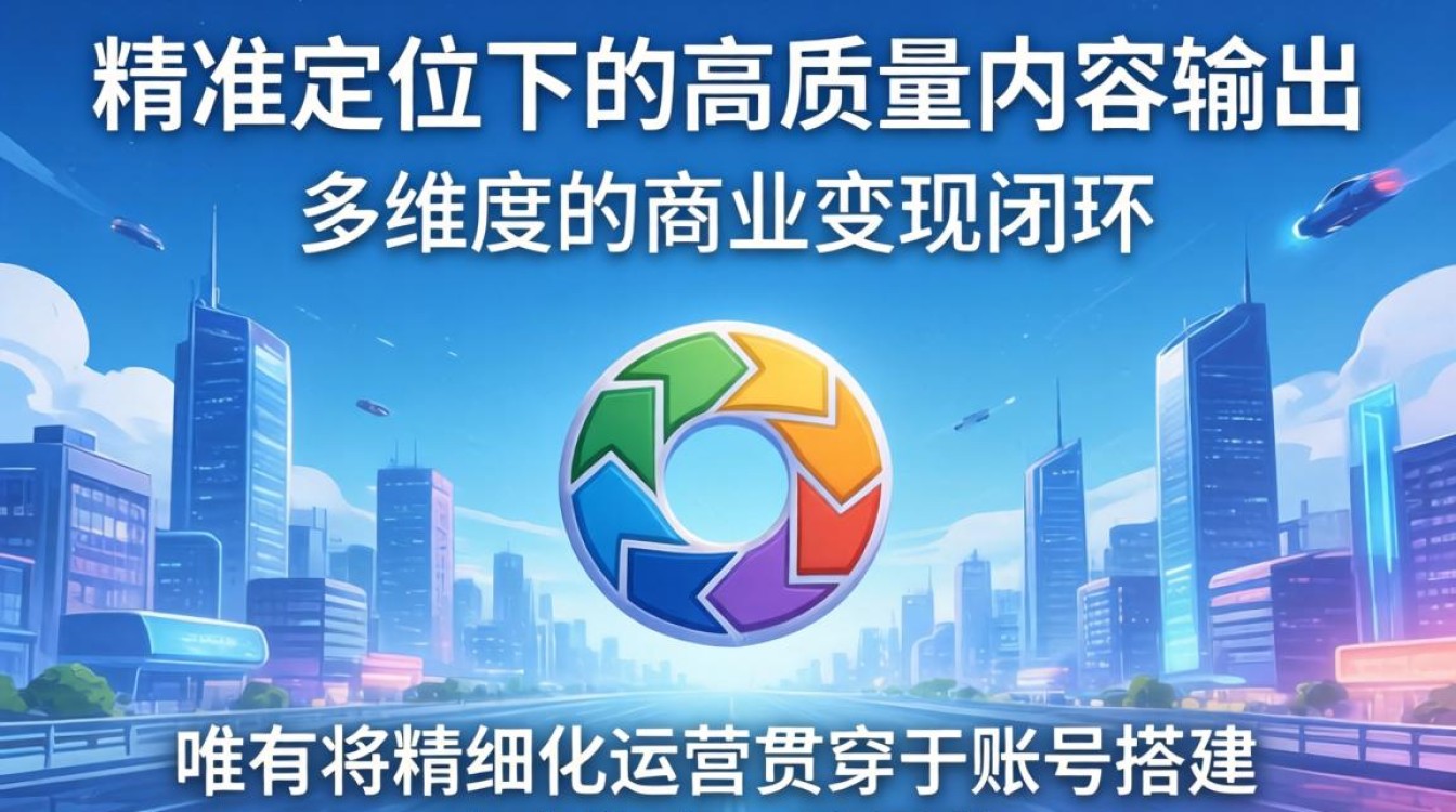 创作完整版运营攻略与变现,抖音运营怎么变现? 创作完整版运营攻略与变现