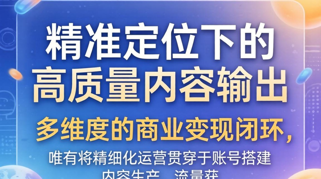 创作完整版运营攻略与变现,抖音运营怎么变现? 创作完整版运营攻略与变现
