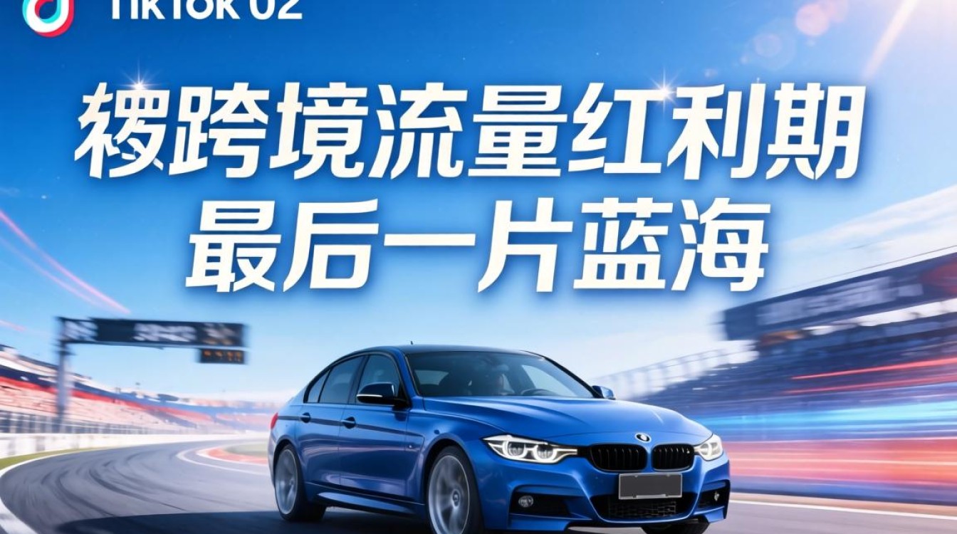 俄罗斯tiktok02怎么变现