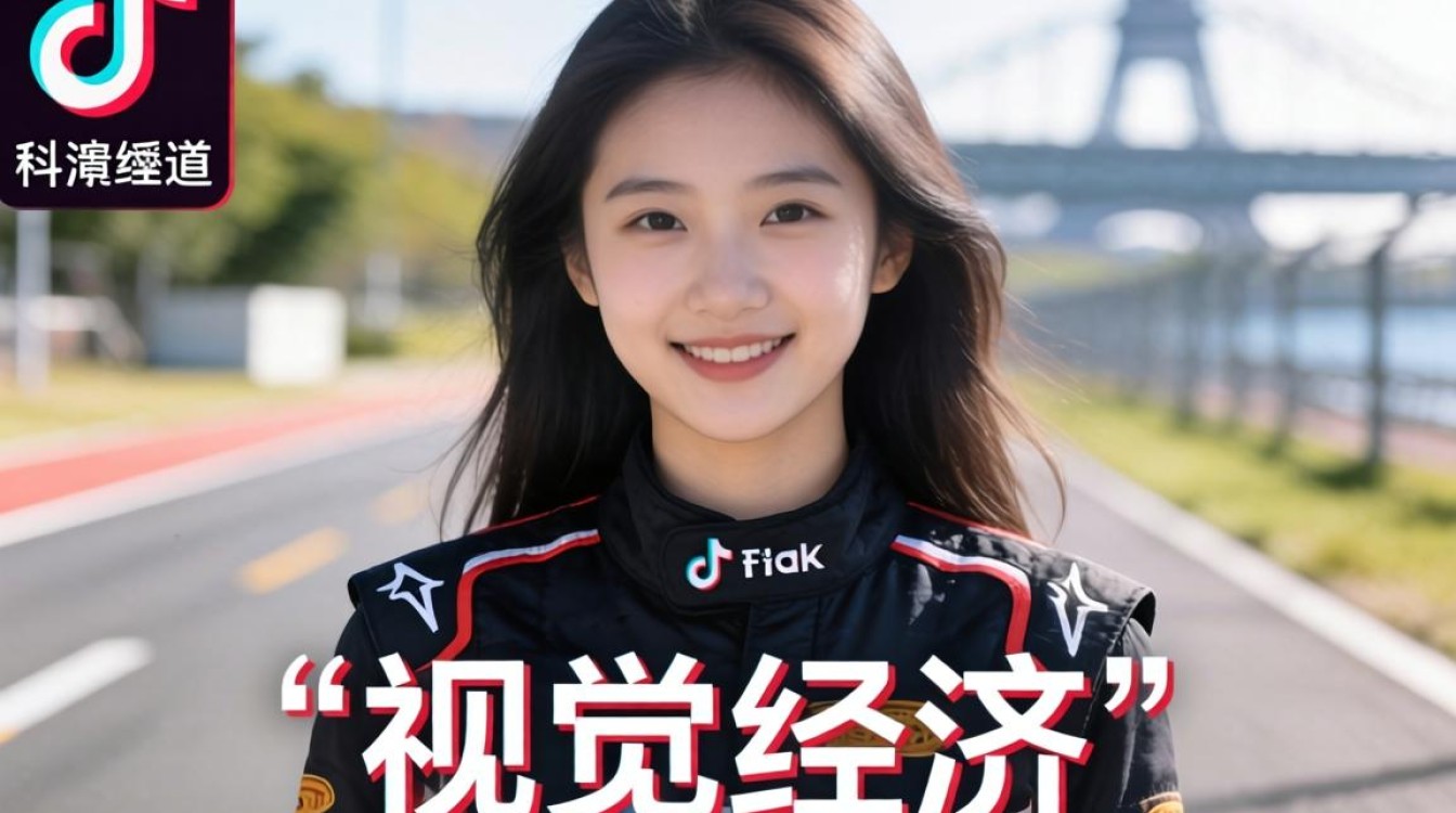 TikTok美女真会玩怎么运营?新手入门实操教程 TikTok美女真会玩怎么运营