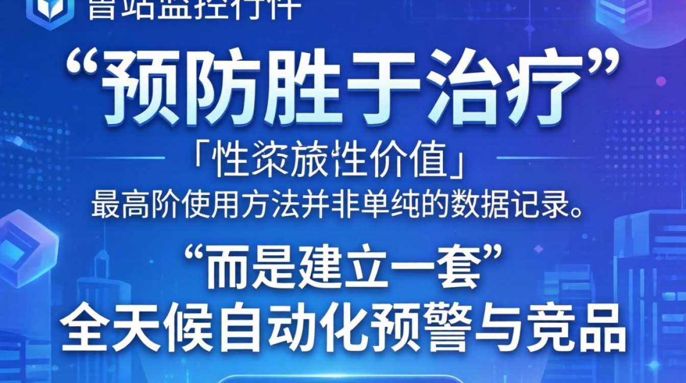 独立站监控插件使用教程详解