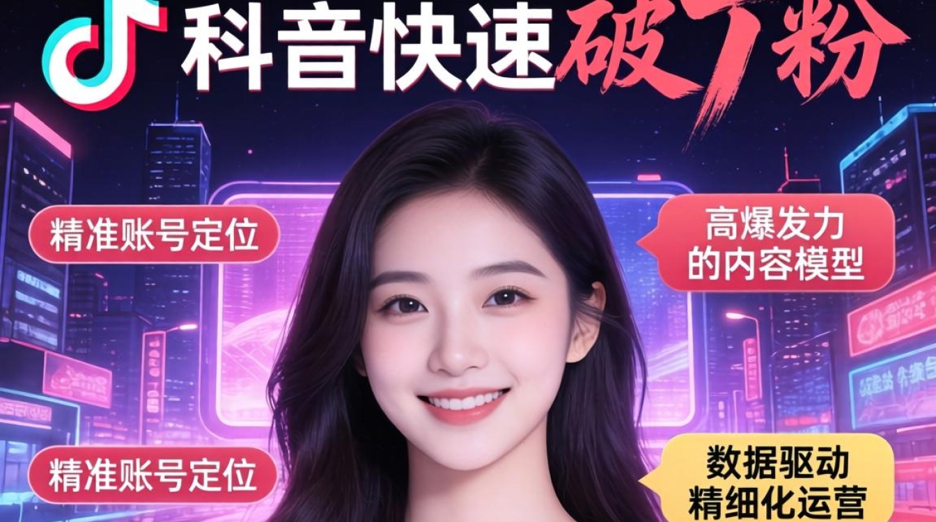 跨境运营从入门到进阶实操技巧