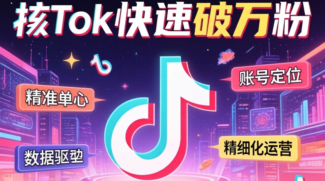 跨境运营从入门到进阶实操技巧