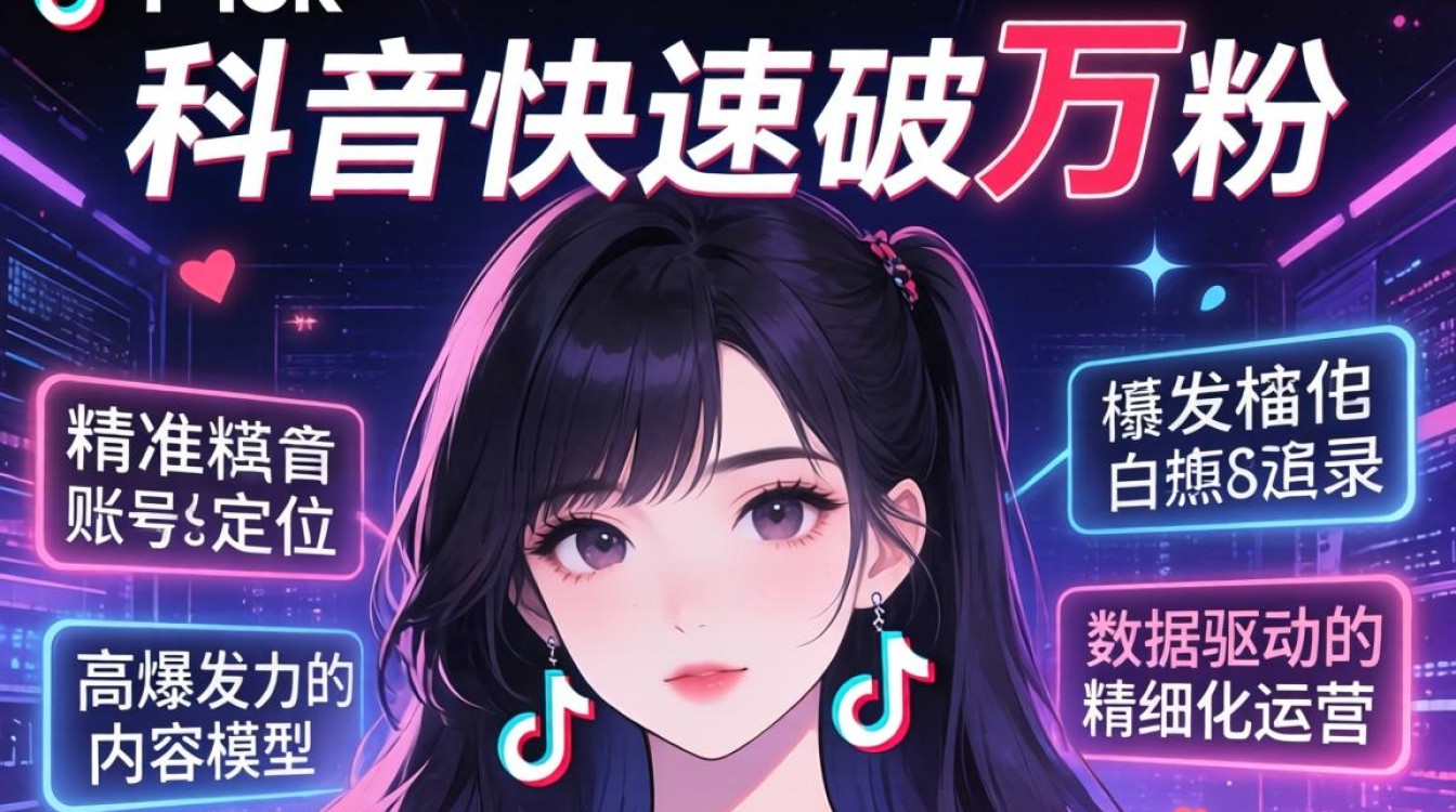 跨境运营从入门到进阶实操技巧