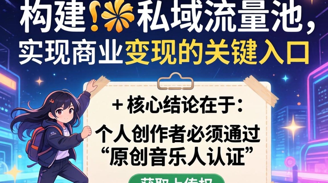 如何打造稳定变现私域运营