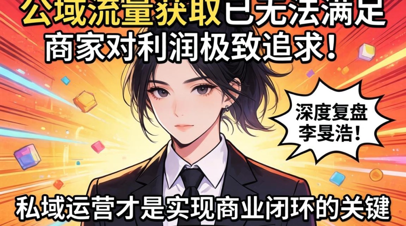 李旻浩新tiktok打造稳定变现方法