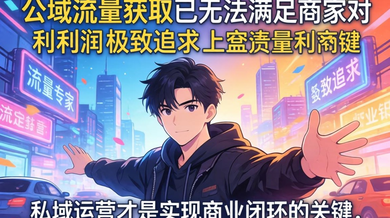 李旻浩新tiktok打造稳定变现方法