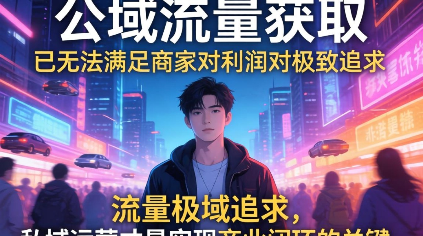 李旻浩新tiktok打造稳定变现方法
